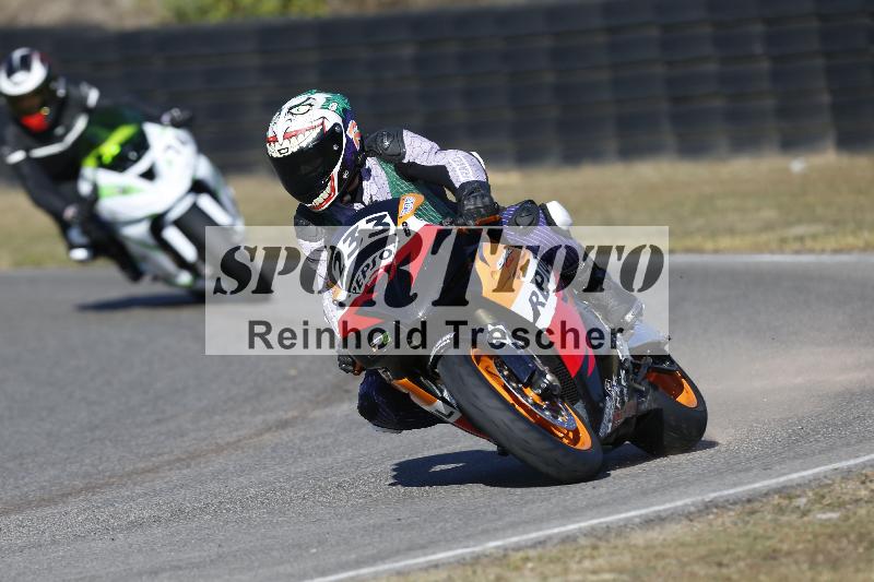 /46 27.09.2026  Speer Racing ADR/Gruppe gruen/233